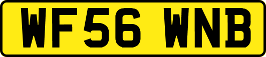 WF56WNB