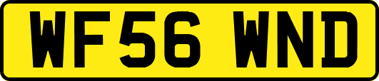 WF56WND