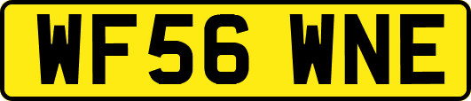 WF56WNE