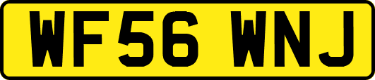 WF56WNJ