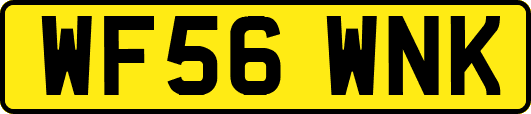 WF56WNK