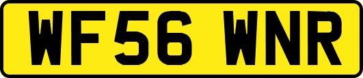 WF56WNR