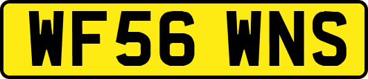 WF56WNS