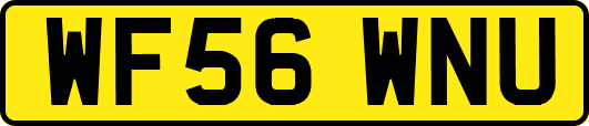 WF56WNU