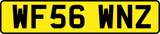 WF56WNZ