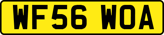 WF56WOA