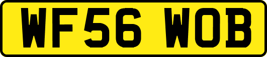 WF56WOB