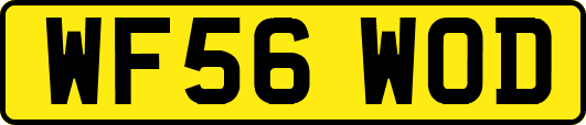 WF56WOD
