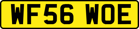 WF56WOE