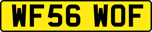 WF56WOF
