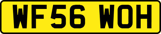WF56WOH