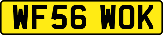 WF56WOK