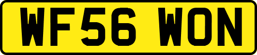 WF56WON