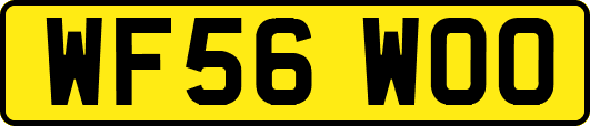 WF56WOO