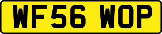WF56WOP