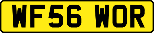 WF56WOR
