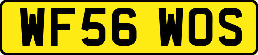 WF56WOS