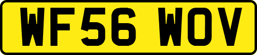 WF56WOV