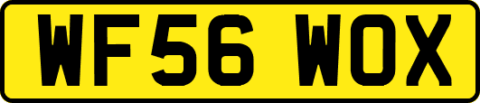 WF56WOX