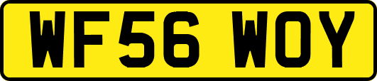 WF56WOY