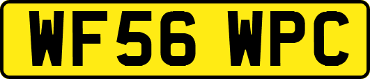 WF56WPC