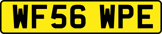 WF56WPE