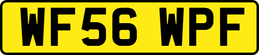 WF56WPF