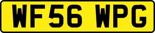 WF56WPG