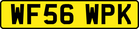 WF56WPK