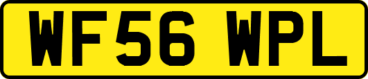 WF56WPL