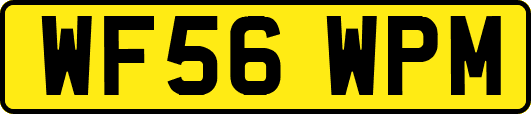 WF56WPM