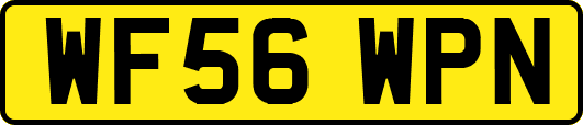 WF56WPN