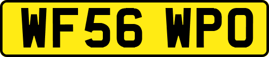 WF56WPO