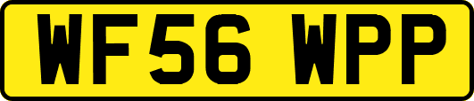 WF56WPP