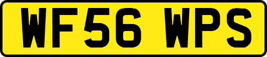 WF56WPS
