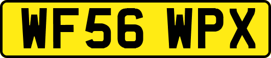 WF56WPX