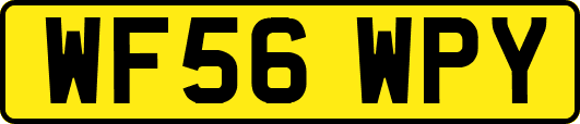 WF56WPY