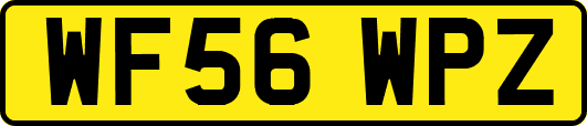 WF56WPZ