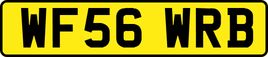 WF56WRB
