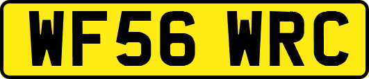 WF56WRC