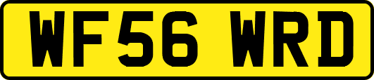 WF56WRD