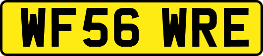 WF56WRE