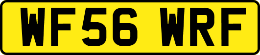 WF56WRF