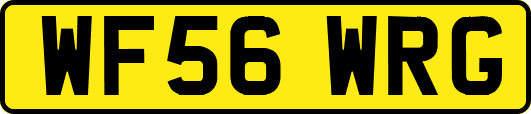 WF56WRG