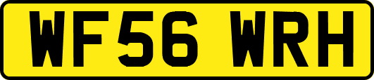 WF56WRH