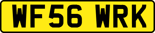 WF56WRK