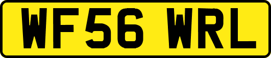 WF56WRL