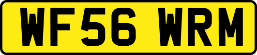 WF56WRM