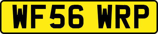 WF56WRP