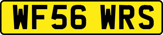 WF56WRS